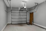 3007 15th Ave - Photo 31