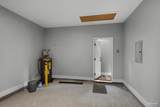 3007 15th Ave - Photo 32