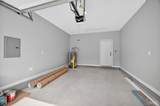 3007 15th Ave - Photo 33