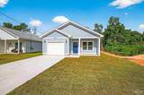 3007 15th Ave - Photo 35