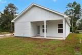3007 15th Ave - Photo 36
