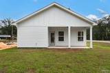 3007 15th Ave - Photo 37