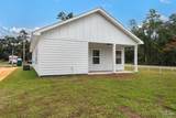 3007 15th Ave - Photo 38
