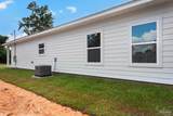 3007 15th Ave - Photo 39
