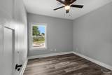 3007 15th Ave - Photo 5
