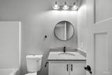 3007 15th Ave - Photo 6