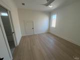 932 Fairway Dr - Photo 21