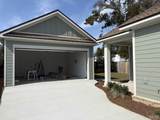 932 Fairway Dr - Photo 24