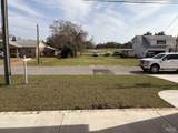 932 Fairway Dr - Photo 26