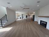 932 Fairway Dr - Photo 8