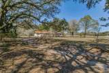 7031 Pine Blossom Rd - Photo 10