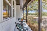 7031 Pine Blossom Rd - Photo 11