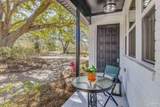 7031 Pine Blossom Rd - Photo 12