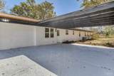 7031 Pine Blossom Rd - Photo 14
