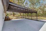 7031 Pine Blossom Rd - Photo 15