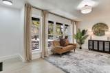 7031 Pine Blossom Rd - Photo 16