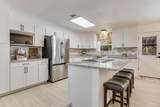 7031 Pine Blossom Rd - Photo 2