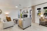 7031 Pine Blossom Rd - Photo 19