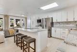 7031 Pine Blossom Rd - Photo 21
