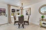 7031 Pine Blossom Rd - Photo 24