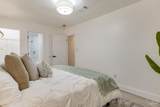 7031 Pine Blossom Rd - Photo 26
