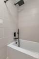 7031 Pine Blossom Rd - Photo 33