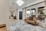 7031 Pine Blossom Rd - Photo 4