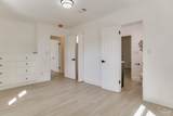 7031 Pine Blossom Rd - Photo 39