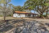 7031 Pine Blossom Rd - Photo 9