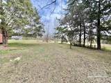 1645 Hollinger Rd - Photo 13