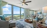 16785 Perdido Key Dr - Photo 1