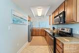 16785 Perdido Key Dr - Photo 11