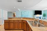 16785 Perdido Key Dr - Photo 12