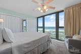 16785 Perdido Key Dr - Photo 14