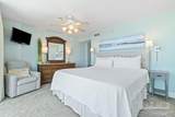 16785 Perdido Key Dr - Photo 15