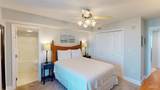 16785 Perdido Key Dr - Photo 22