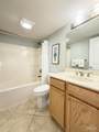 16785 Perdido Key Dr - Photo 24