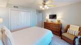 16785 Perdido Key Dr - Photo 25