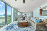 16785 Perdido Key Dr - Photo 4