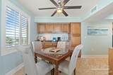 16785 Perdido Key Dr - Photo 9