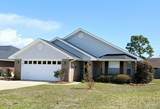 2479 Heritage Cir - Photo 1