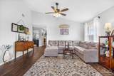 2479 Heritage Cir - Photo 9