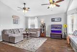 2479 Heritage Cir - Photo 10
