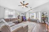 2479 Heritage Cir - Photo 11