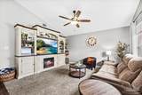 2479 Heritage Cir - Photo 13