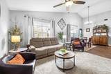 2479 Heritage Cir - Photo 14
