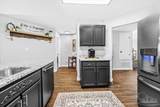 2479 Heritage Cir - Photo 17