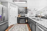 2479 Heritage Cir - Photo 19