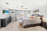 2479 Heritage Cir - Photo 24