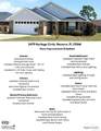 2479 Heritage Cir - Photo 2